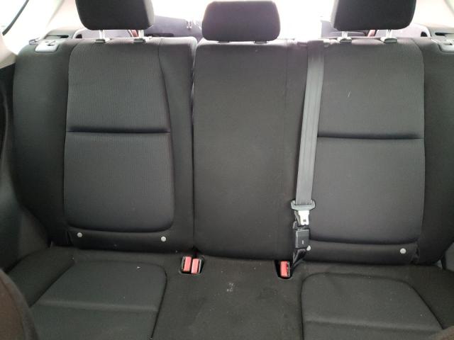 Photo 10 from auction – 2013 MAZDA CX-5 SPORT with VIN JM3KE2BE0D0160181