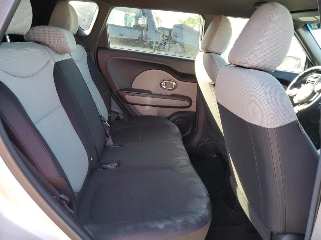 Photo 10 from auction – 2015 KIA SOUL with VIN KNDJN2A24F7787214