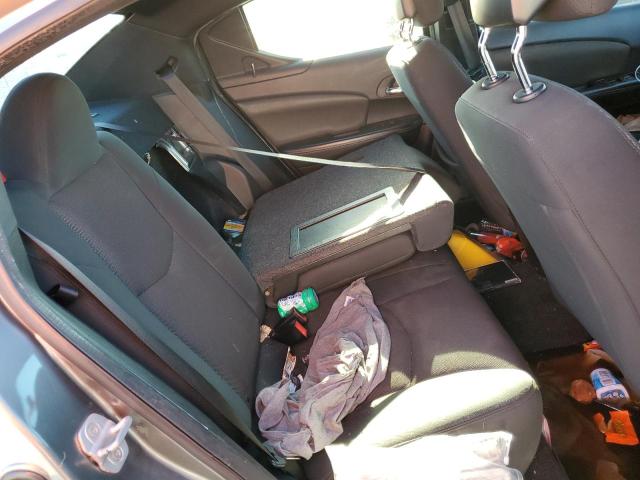 Photo 10 from auction – 2013 DODGE AVENGER SE with VIN 1C3CDZAB5DN529415