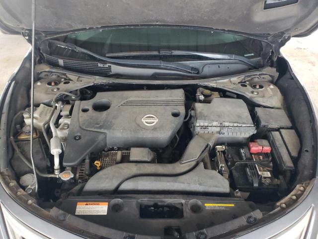 Photo 11 from auction – 2013 NISSAN ALTIMA 2.5 with VIN 1N4AL3AP9DN511889