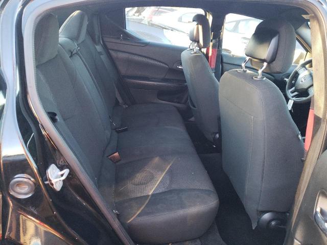 Photo 10 from auction – 2013 DODGE AVENGER SE with VIN 1C3CDZAB5DN621317