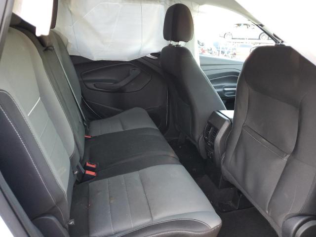 Zdjęcie 10 z aukcji – 2014 FORD ESCAPE SE z VIN 1FMCU9G95EUD33185