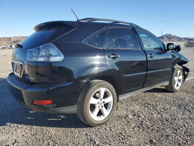 Photo 3 from auction – 2005 LEXUS RX 330 with VIN JTJGA31U450051973