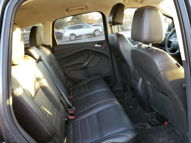 Photo 11 from auction – 2016 FORD ESCAPE with VIN 1FMCU0JX4GUA21820
