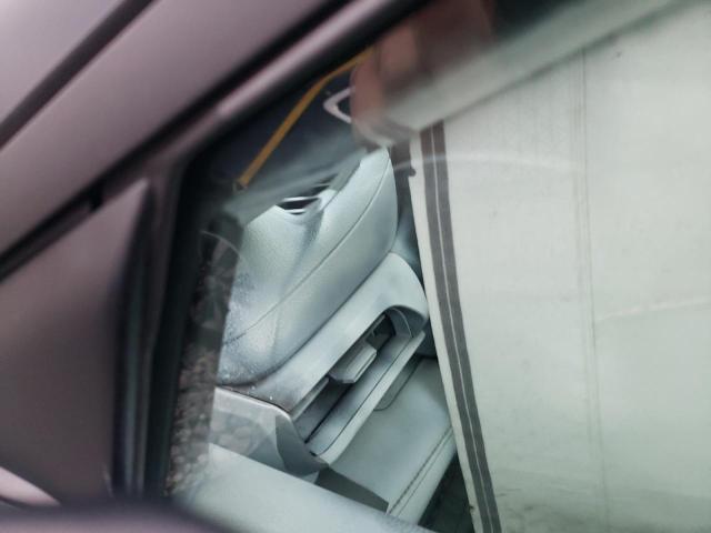 Photo 9 from auction – 2020 TOYOTA HIGHLANDER with VIN 5TDCZRAH7LS509743