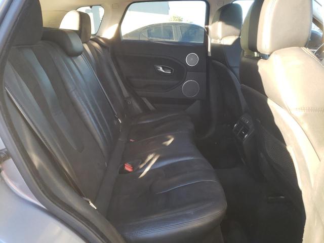 Photo 11 from auction – 2014 LAND ROVER RANGE ROVE with VIN SALVN2BGXEH889680