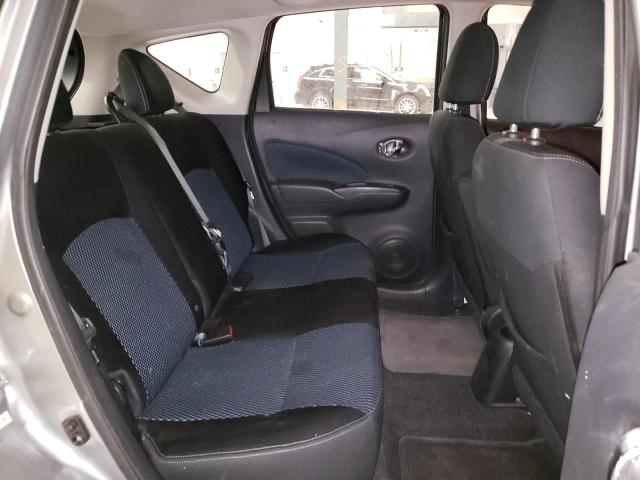Photo 10 from auction – 2014 NISSAN VERSA NOTE with VIN 3N1CE2CP3EL353400