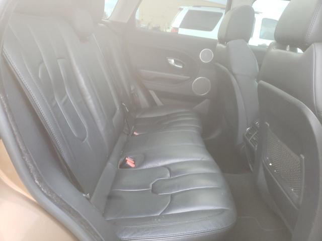 Photo 11 from auction – 2014 LAND ROVER RANGE ROVE with VIN SALVR2BG5EH950244
