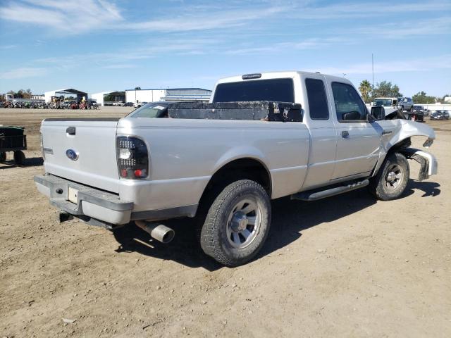 Photo 3 from auction – 2011 FORD RANGER SUP with VIN 1FTKR1EE6BPA49559