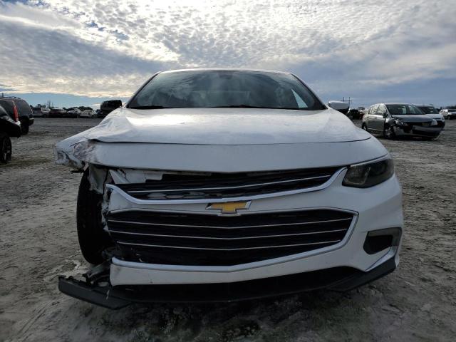Photo 5 from auction – 2016 CHEVROLET MALIBU LT with VIN 1G1ZE5ST8GF254049