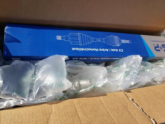 Photo 12 from auction – 2013 NISSAN SENTRA S with VIN 3N1AB7AP2DL682815