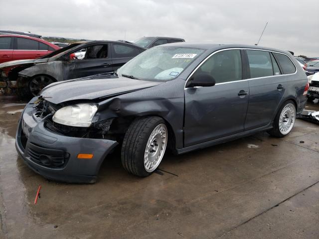 Photo 1 from auction – 2009 VOLKSWAGEN JETTA SE with VIN 3VWPM71K89M255336