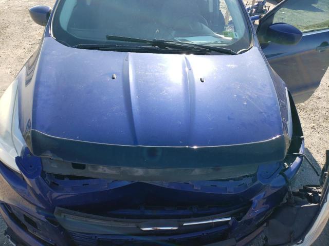 Photo 11 from auction – 2016 FORD ESCAPE SE with VIN 1FMCU9GX0GUB68941