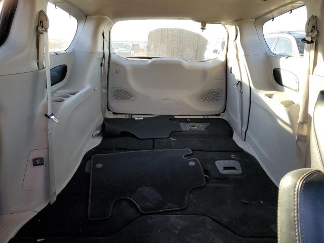 Photo 10 from auction – 2020 CHRYSLER PACIFICA T with VIN 2C4RC1EG6LR173140
