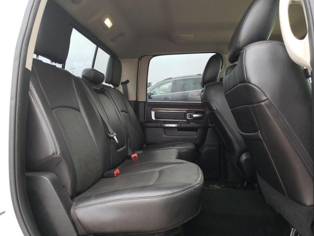 Photo 10 from auction – 2016 RAM 1500 LARAM with VIN 1C6RR7NM6GS366181