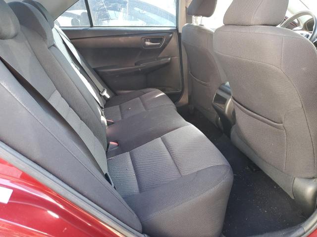 Photo 6 from auction – 2016 TOYOTA CAMRY LE with VIN 4T1BF1FK9GU588341