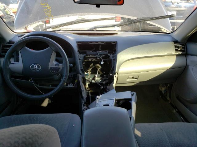 Zdjęcie 8 z aukcji – 2011 TOYOTA CAMRY BASE z VIN 4T1BF3EK6BU770228