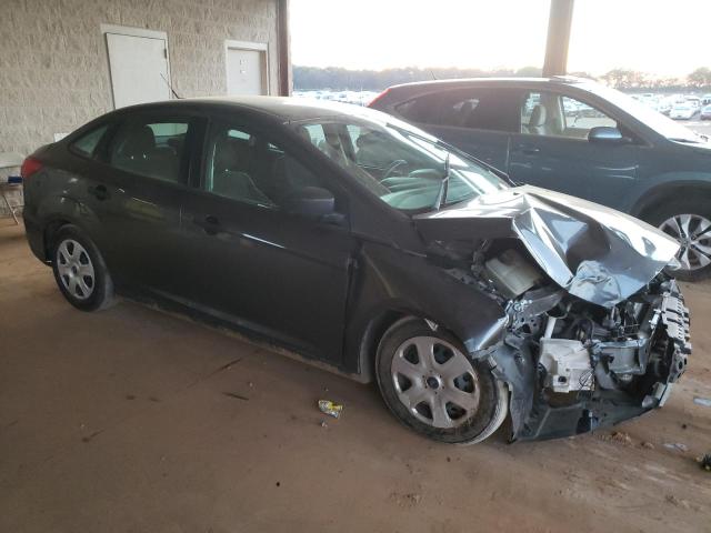 Photo 4 from auction – 2015 FORD FOCUS S with VIN 1FADP3E25FL246998