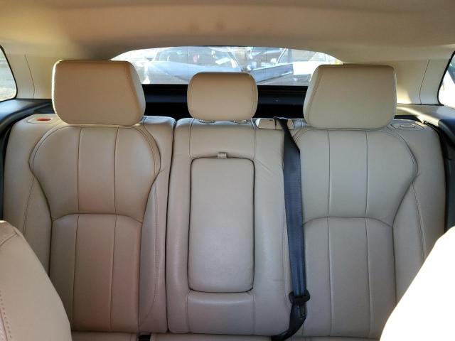 Photo 10 from auction – 2016 LAND ROVER RANGE ROVE with VIN SALVP2BG8GH079204