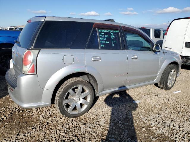 Photo 3 from auction – 2005 SATURN VUE with VIN 5GZCZ63415S858639