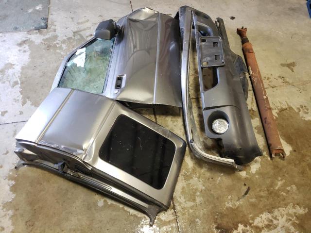 Photo 12 from auction – 2010 FORD RANGER SUP with VIN 1FTLR4FE7APA03564