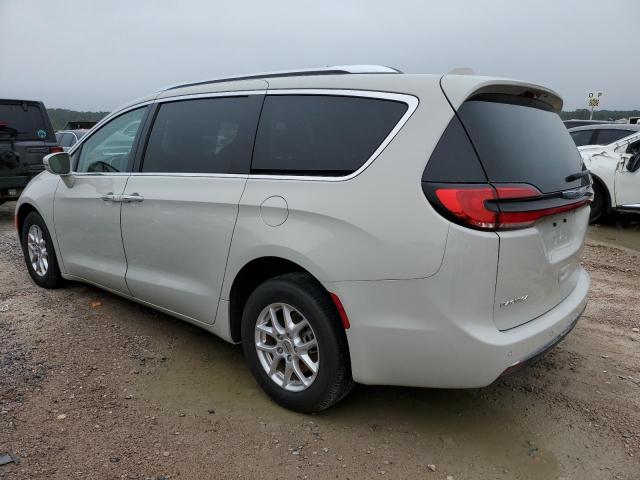Фото 2 с аукциона – 2021 CHRYSLER PACIFICA T с VIN 2C4RC1BG7MR590868