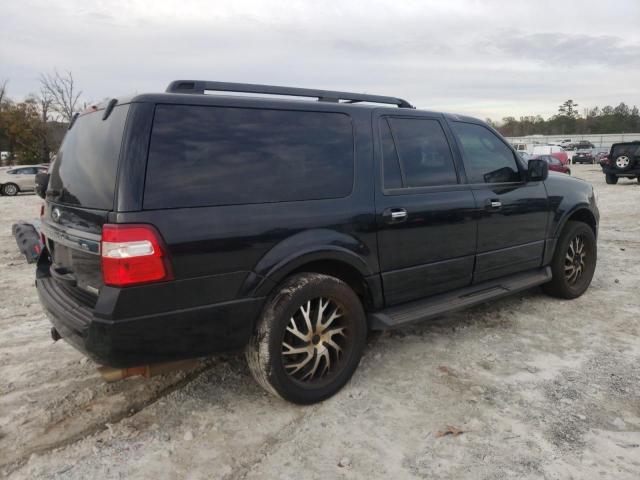 Photo 3 from auction – 2015 FORD EXPEDITION with VIN 1FMJK1HT2FEF34062