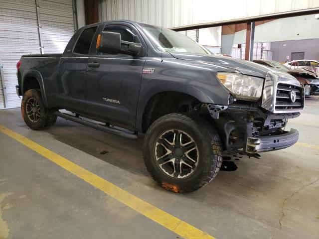 Photo 4 from auction – 2008 TOYOTA TUNDRA DOU with VIN 5TBBV54118S521658