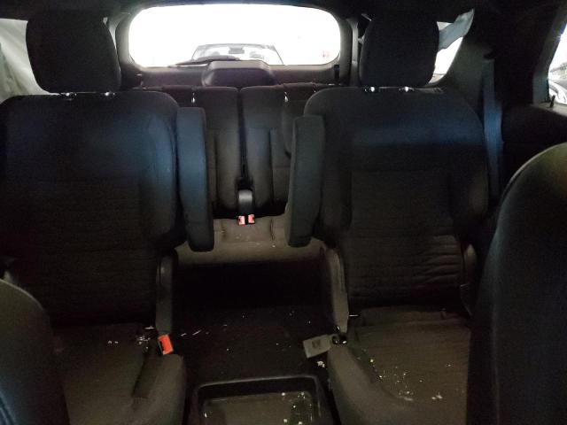 Photo 10 from auction – 2020 FORD EXPLORER X with VIN 1FMSK8DH9LGB09730
