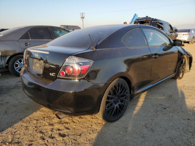 Photo 3 from auction – 2009 TOYOTA SCION TC with VIN JTKDE167890301781