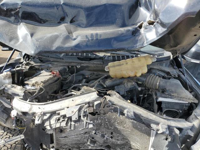 Photo 11 from auction – 2019 FORD F150 SUPER with VIN 1FTEW1E54KFD53520