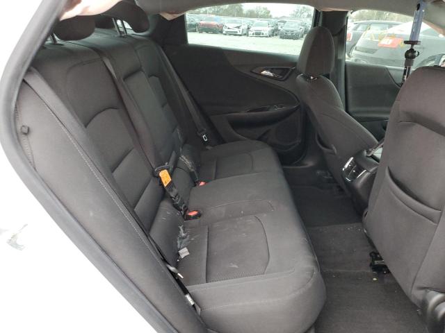 Photo 10 from auction – 2016 CHEVROLET MALIBU LT with VIN 1G1ZE5ST2GF222973