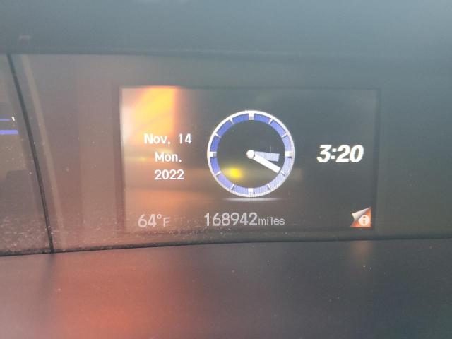 Photo 9 from auction – 2015 HONDA CIVIC EX with VIN 2HGFB2F89FH562482