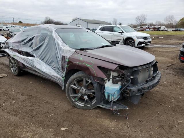 Photo 4 from auction – 2014 NISSAN MAXIMA S with VIN 1N4AA5AP3EC451977