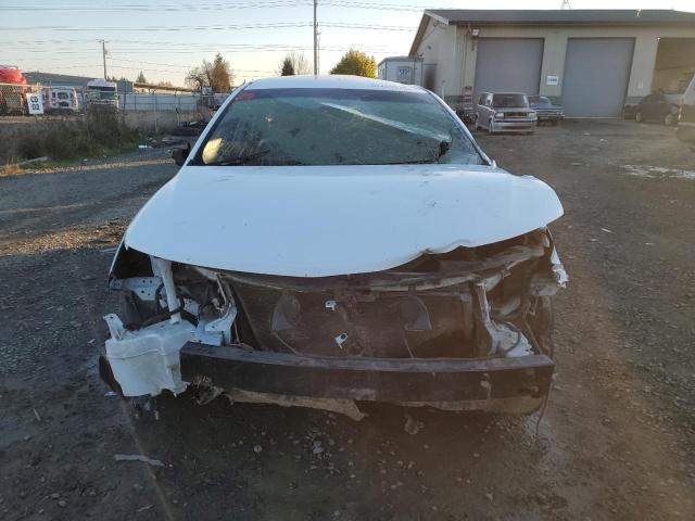 Photo 5 from auction – 2012 TOYOTA CAMRY BASE with VIN 4T4BF1FK3CR216526