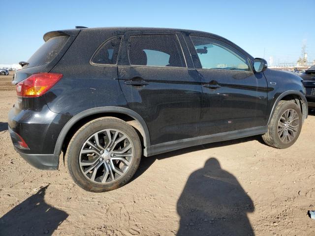 Photo 3 from auction – 2019 MITSUBISHI OUTLANDER with VIN JA4AP3AU4KU029364