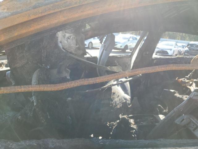 Photo 7 from auction – 2011 HYUNDAI SONATA GLS with VIN 5NPEB4AC0BH090577
