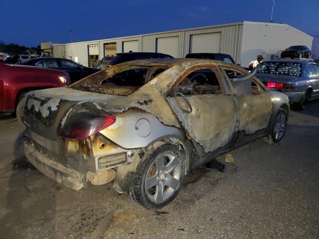 Photo 4 from auction – 2008 PONTIAC G6 BASE with VIN 1G2ZG57B484226221