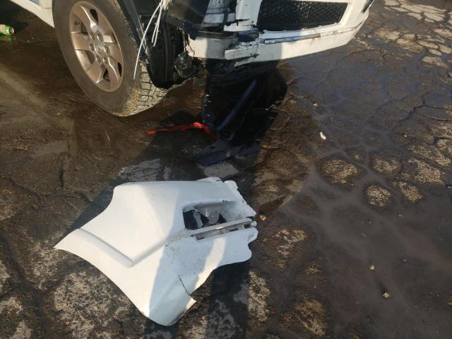 Photo 13 from auction – 2012 TOYOTA 4RUNNER SR with VIN JTEBU5JR6C5101988