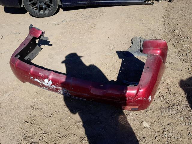 Photo 13 from auction – 2003 SUBARU FORESTER 2 with VIN JF1SG65613H712369