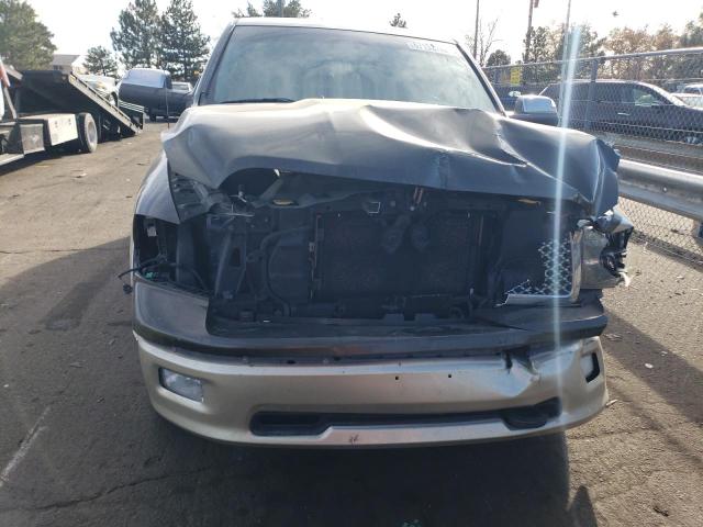 Photo 5 from auction – 2012 DODGE RAM 1500 L with VIN 1C6RD7PT5CS271740