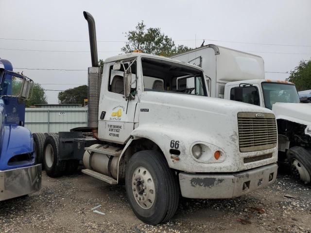 Photo 4 from auction – 1999 FREIGHTLINER MEDIUM CON with VIN 1FUYTEDB0XHB32492