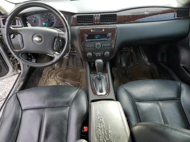 Photo 8 from auction – 2012 CHEVROLET IMPALA LT with VIN 2G1WG5E35C1138706