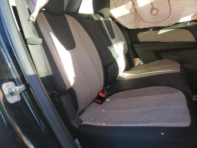 Photo 11 from auction – 2013 GMC TERRAIN with VIN 2GKFLTEK4D6117711