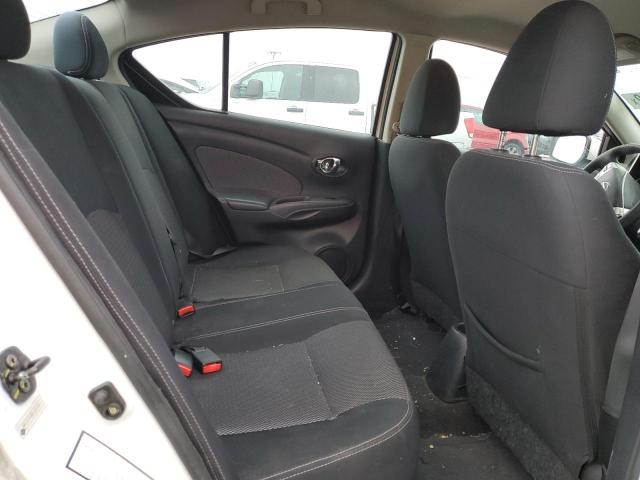 Photo 10 from auction – 2015 NISSAN VERSA S with VIN 3N1CN7AP8FL820019