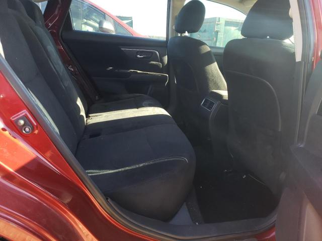 Photo 10 from auction – 2015 NISSAN ALTIMA 2.5 with VIN 1N4AL3AP5FC196894