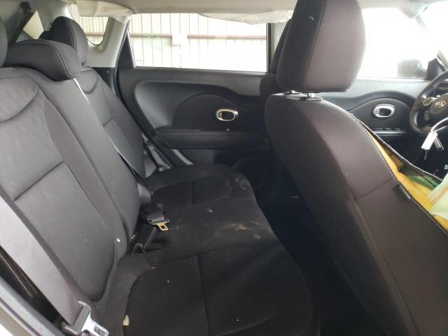 Photo 10 from auction – 2015 KIA SOUL with VIN KNDJN2A26F7225492