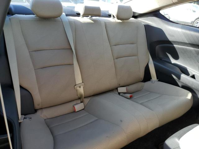Photo 10 from auction – 2015 HONDA ACCORD LX- with VIN 1HGCT1B37FA008893