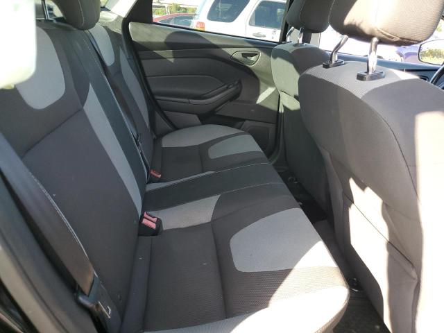 صورة رقم 10 من المزاد - 2012 FORD FOCUS SE مع VIN 1FAHP3F26CL261943