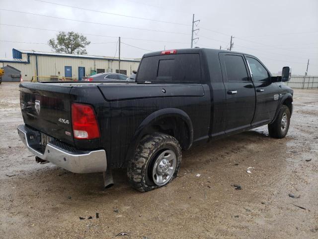 Photo 3 from auction – 2012 DODGE RAM 2500 L with VIN 3C6UD5PL3CG177300